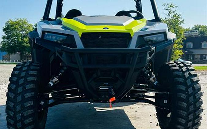 2024 Polaris General XP 1000 Sport