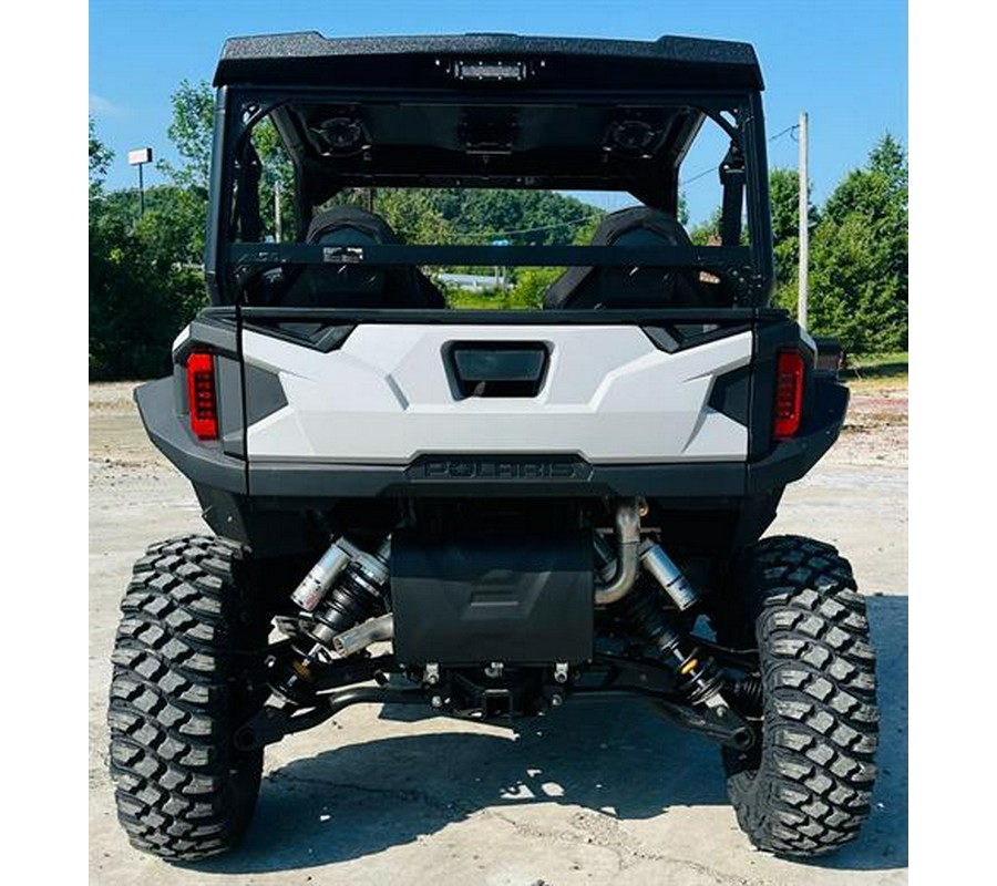 2024 Polaris General XP 1000 Sport