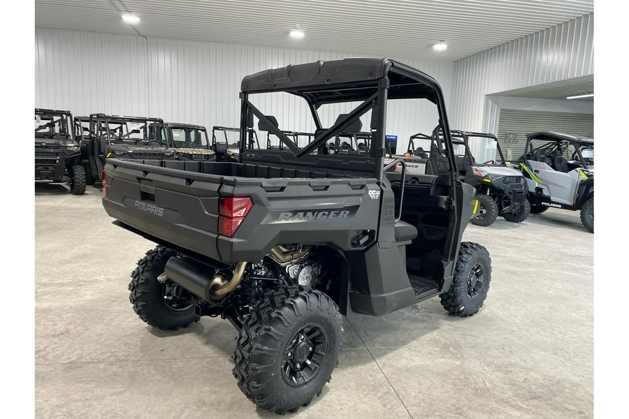 2025 Polaris Industries RGR 1K PREMIUM