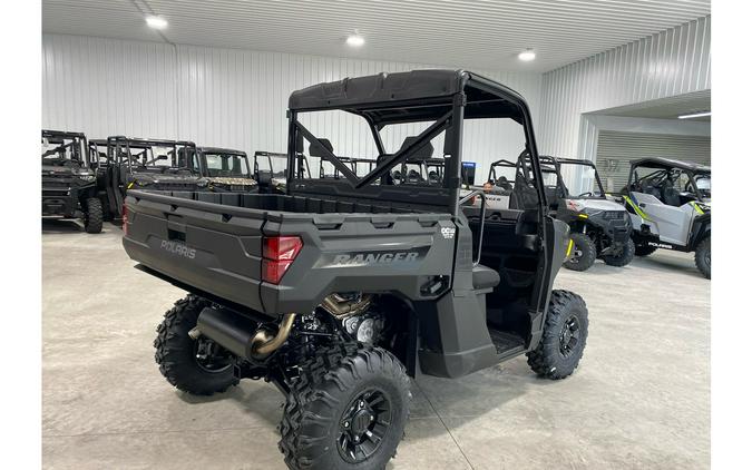 2025 Polaris Industries RGR 1K PREMIUM