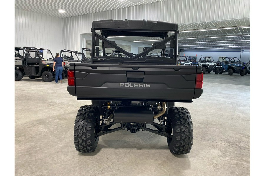 2025 Polaris Industries RGR 1K PREMIUM