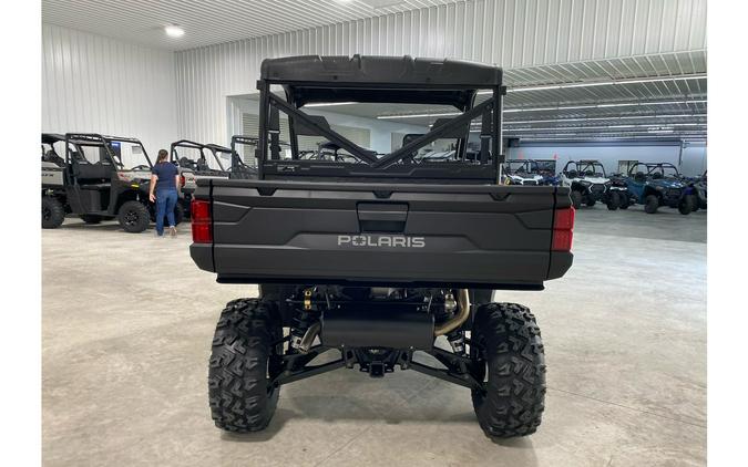 2025 Polaris Industries RGR 1K PREMIUM