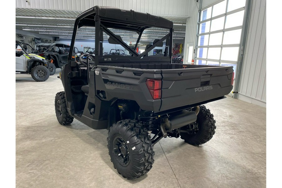 2025 Polaris Industries RGR 1K PREMIUM