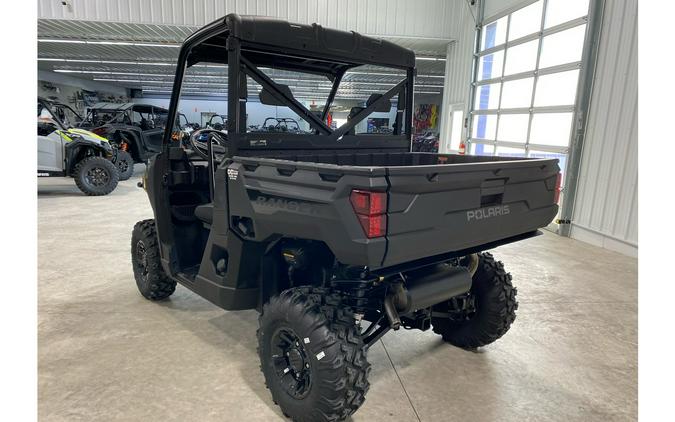 2025 Polaris Industries RGR 1K PREMIUM