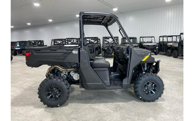 2025 Polaris Industries RGR 1K PREMIUM