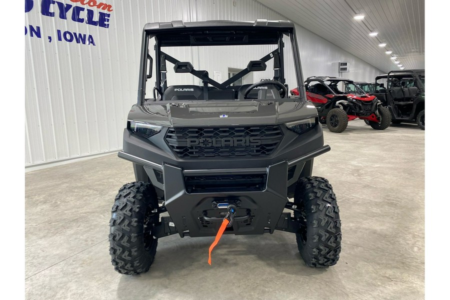 2025 Polaris Industries RGR 1K PREMIUM