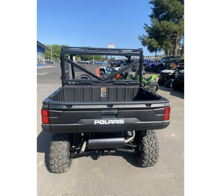 2024 Polaris Ranger 1000 Premium