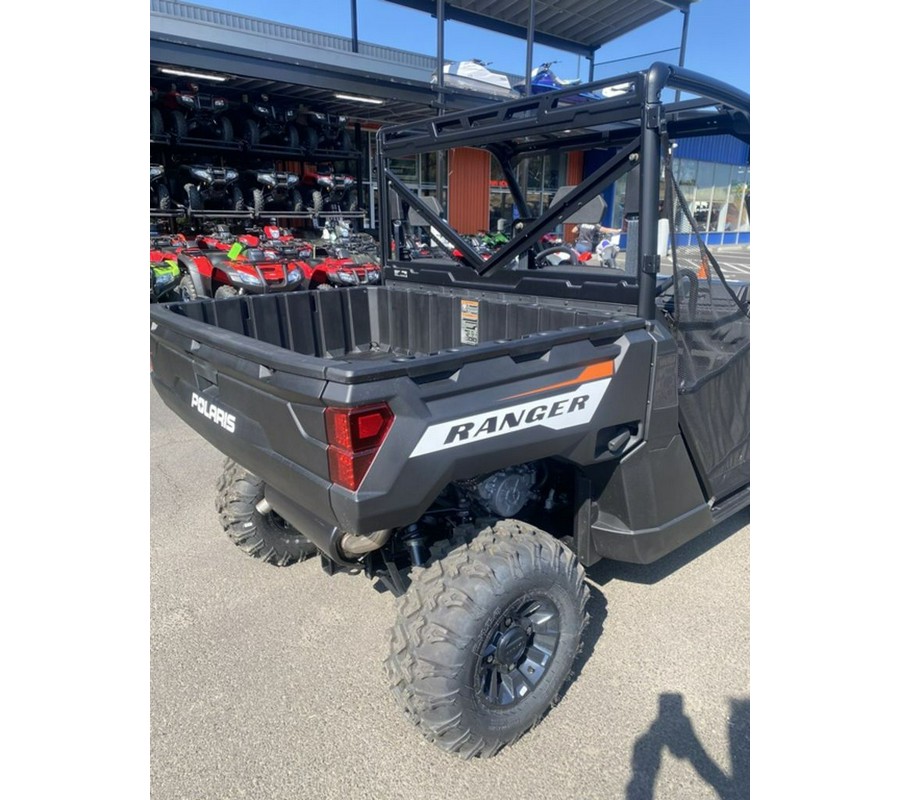 2024 Polaris Ranger 1000 Premium