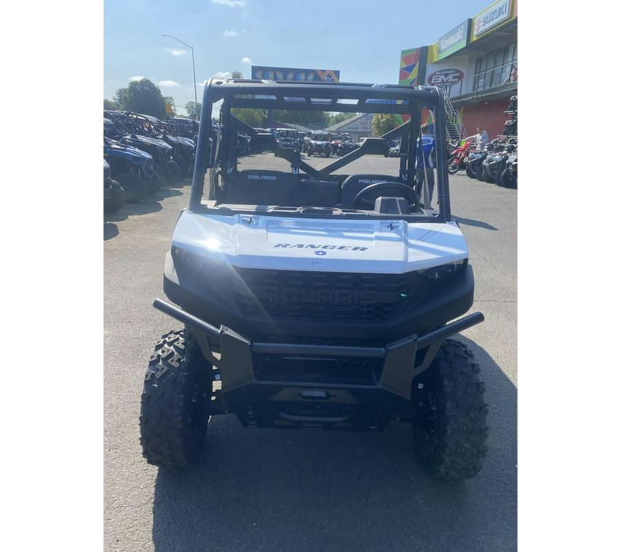 2024 Polaris Ranger 1000 Premium