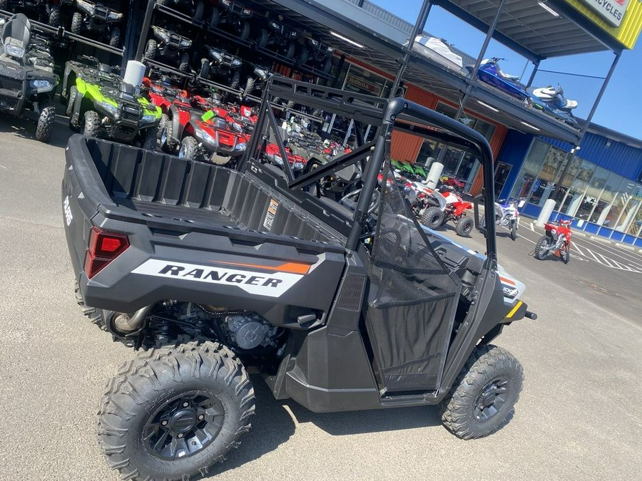 2024 Polaris Ranger 1000 Premium