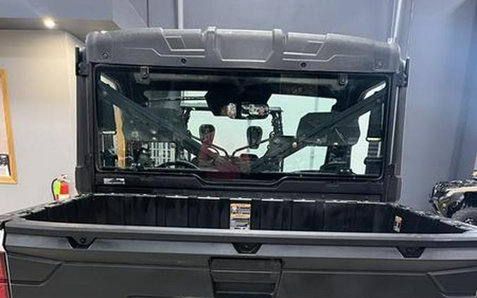 2019 Polaris® Ranger XP® 1000 EPS NorthStar Edition With Ride Command®