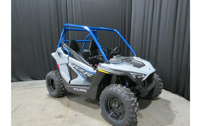 2026 Polaris RZR® 200 EFI
