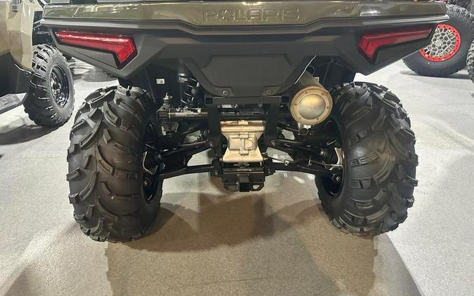2026 Polaris® Sportsman 570 EPS
