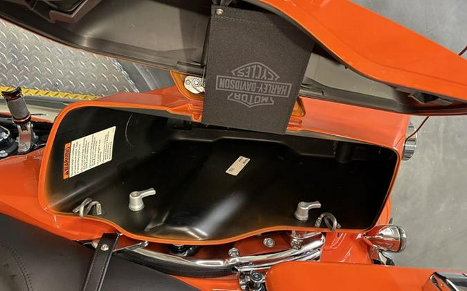 2023 Harley-Davidson FLTRXS - Road Glide Special