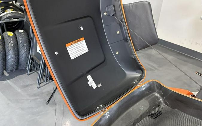 2023 Harley-Davidson FLTRXS - Road Glide Special