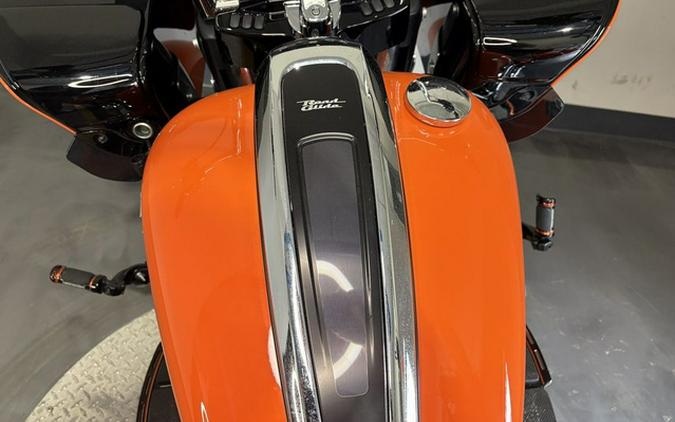 2023 Harley-Davidson FLTRXS - Road Glide Special