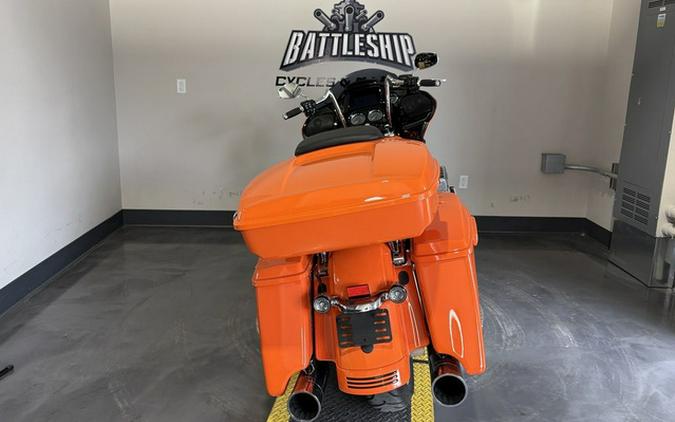 2023 Harley-Davidson FLTRXS - Road Glide Special