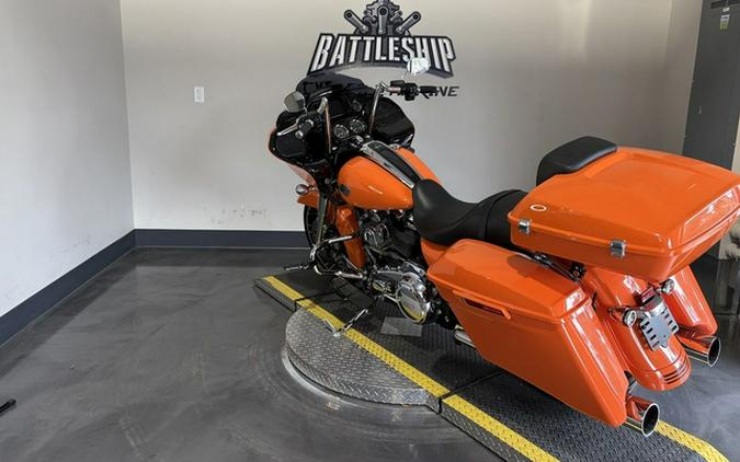 2023 Harley-Davidson FLTRXS - Road Glide Special