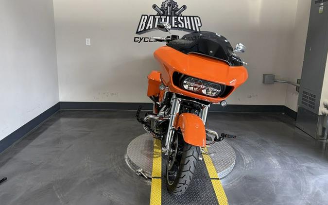 2023 Harley-Davidson FLTRXS - Road Glide Special