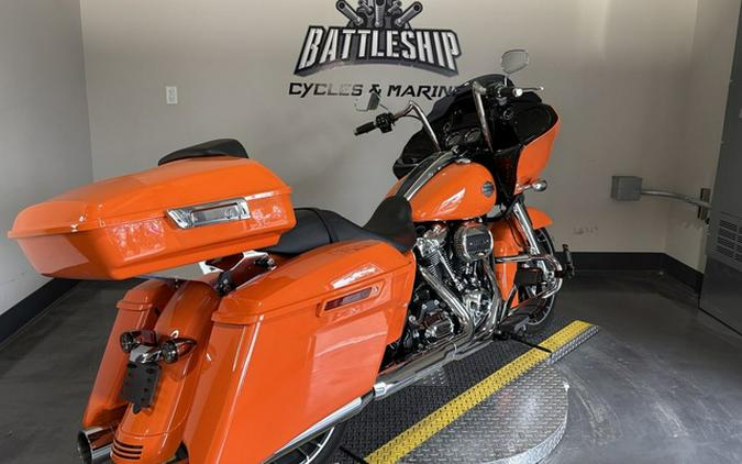 2023 Harley-Davidson FLTRXS - Road Glide Special