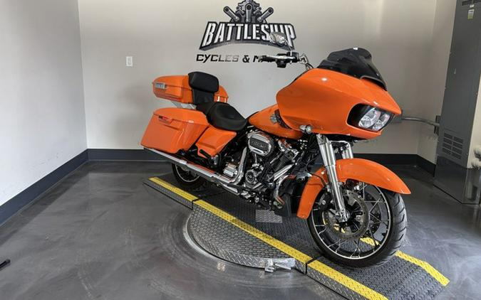 2023 Harley-Davidson FLTRXS - Road Glide Special