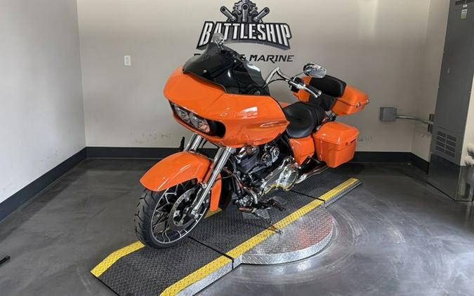2023 Harley-Davidson FLTRXS - Road Glide Special