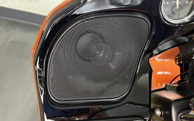 2023 Harley-Davidson FLTRXS - Road Glide Special