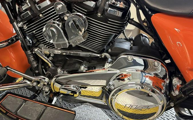 2023 Harley-Davidson FLTRXS - Road Glide Special