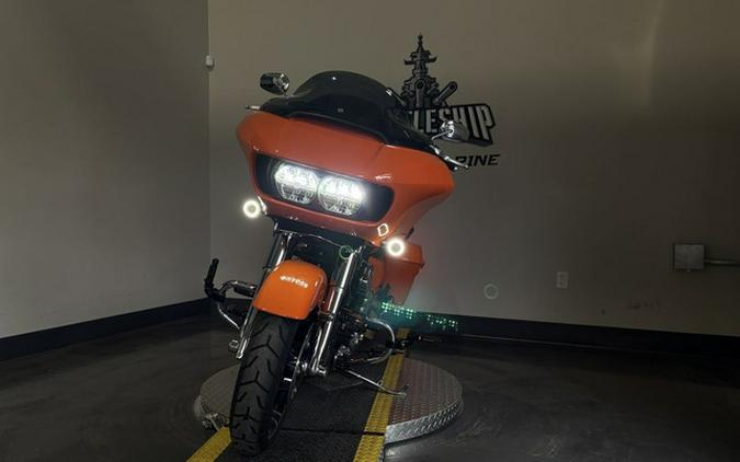 2023 Harley-Davidson FLTRXS - Road Glide Special