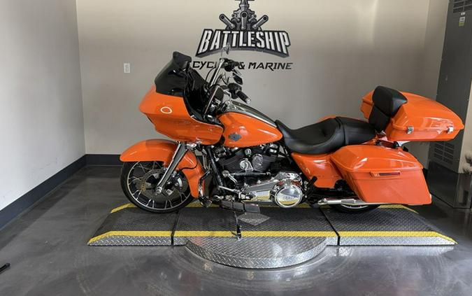 2023 Harley-Davidson FLTRXS - Road Glide Special