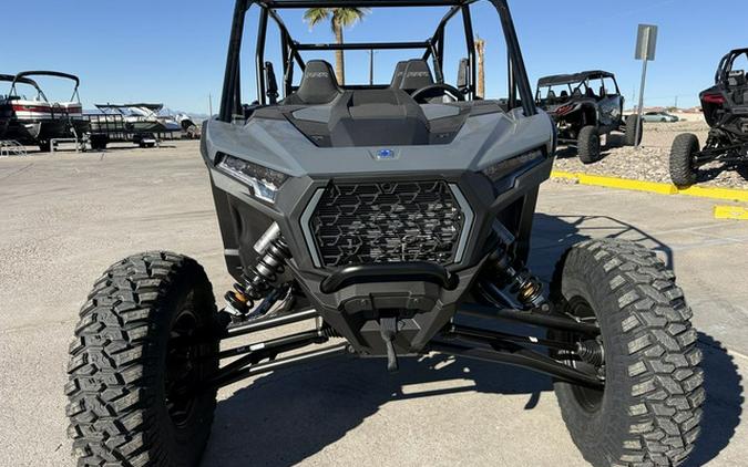 2026 Polaris RZR XP S 4 1000 Sport