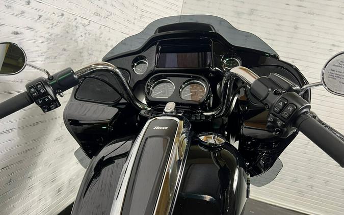 FLTRXS 2023 Road Glide® Special
