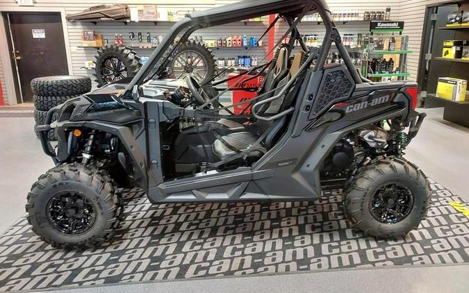 2023 Can-Am® Maverick Trail DPS 700