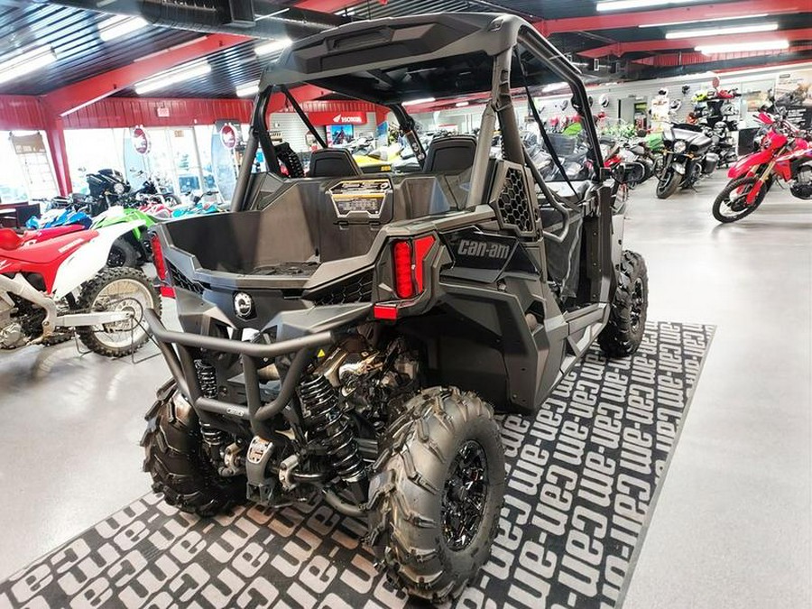 2023 Can-Am® Maverick Trail DPS 700