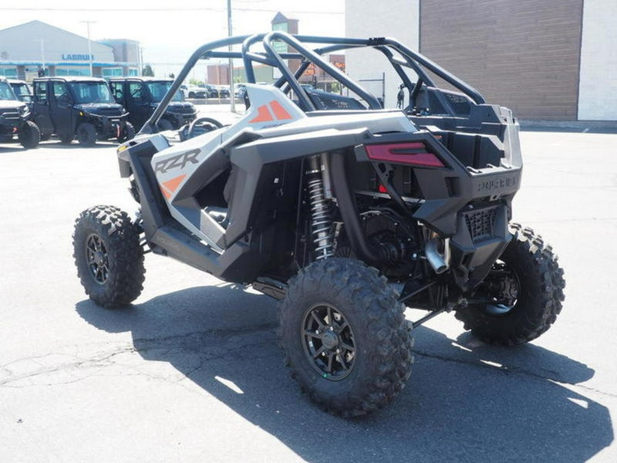 2024 Polaris® RZR Pro XP Sport