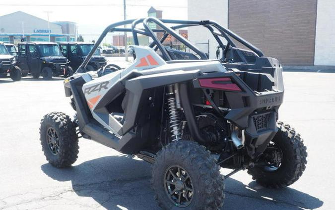 2024 Polaris® RZR Pro XP Sport