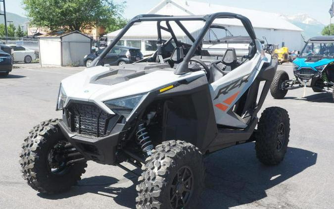 2024 Polaris® RZR Pro XP Sport