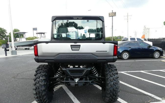 2024 Polaris® Ranger XD 1500 NorthStar Edition Premium