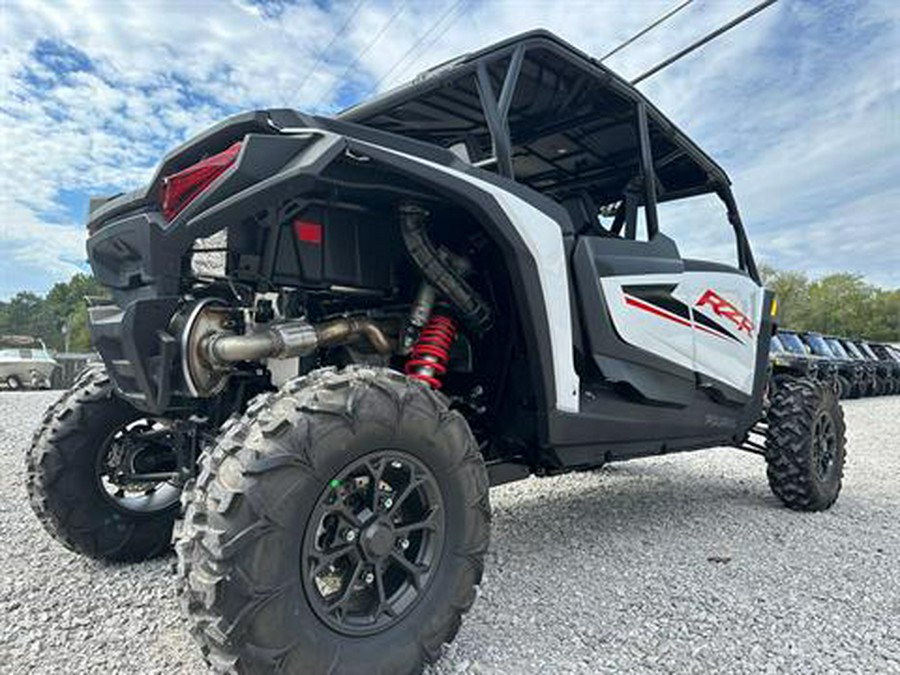 2024 Polaris RZR XP 4 1000 Sport