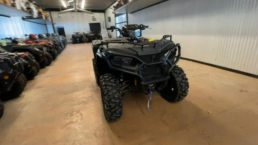 2025 Polaris® Sportsman 570 Trail