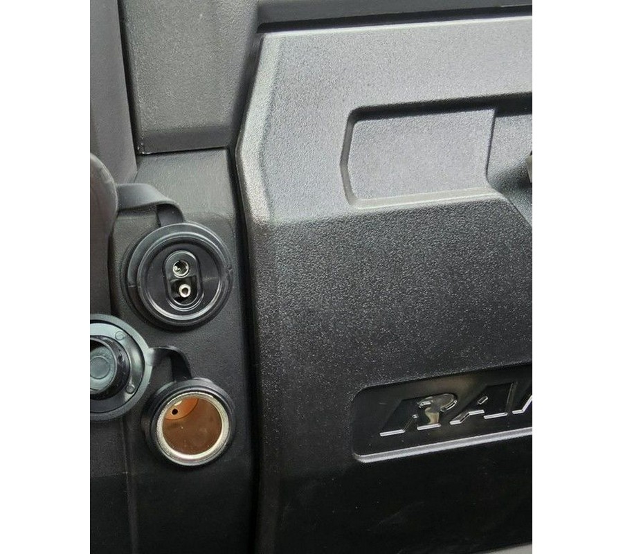 2025 Polaris® Ranger SP 570 Premium Sand Dune w/ Polaris Pursuit Camo Accents