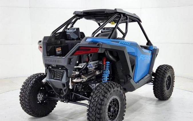 2026 Polaris® RZR Pro XP Ultimate