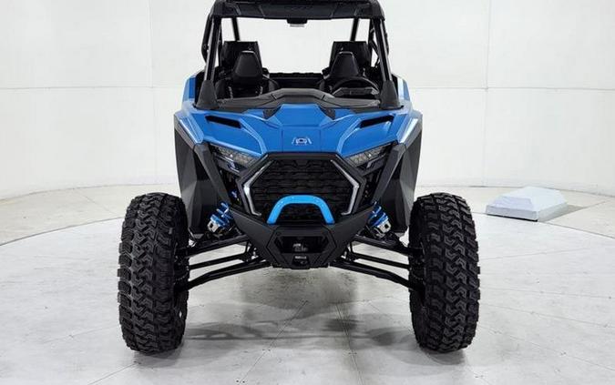 2026 Polaris® RZR Pro XP Ultimate