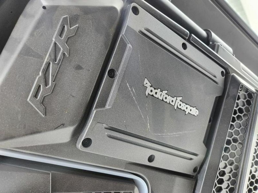 2026 Polaris® RZR Pro XP Ultimate