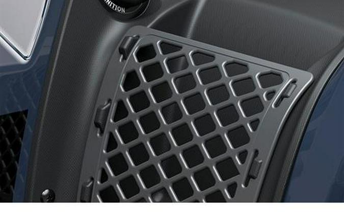 2026 Kawasaki Brute Force 750