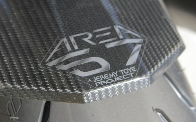 2015 Kawasaki Ninja® ZX™-10R 30th Anniversary