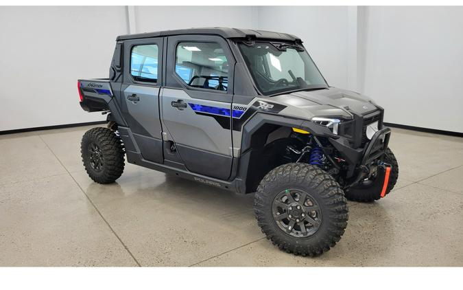 2024 Polaris Industries XPEDITION XP 5 NORTHSTAR