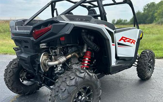 2024 Polaris RZR XP 1000 Sport