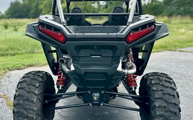 2024 Polaris RZR XP 1000 Sport