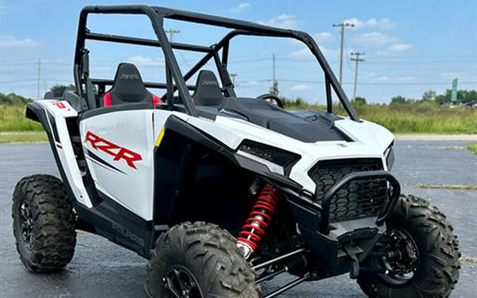 2024 Polaris RZR XP 1000 Sport